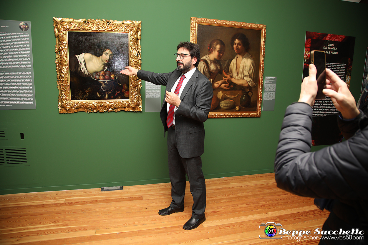 VBS_8019 - La canestra di Caravaggio.jpg